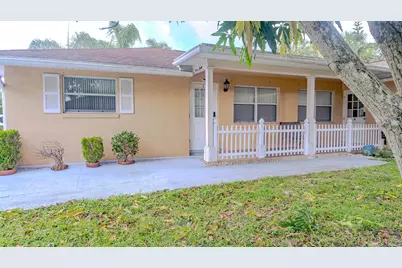1230 Block Island #1, Wellington, FL 33414 - Photo 2