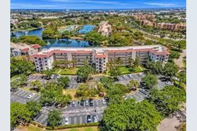 2105 Lavers Circle #403, Delray Beach, FL 33444 - Photo 1