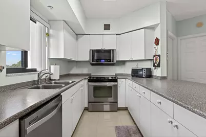 2105 Lavers Circle #403, Delray Beach, FL 33444 - Photo 8