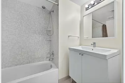 2105 Lavers Circle #403, Delray Beach, FL 33444 - Photo 16