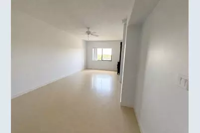 2105 Lavers Circle #403, Delray Beach, FL 33444 - Photo 18