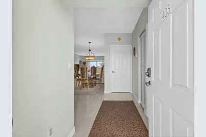 2105 Lavers Circle #403, Delray Beach, FL 33444 - Photo 4