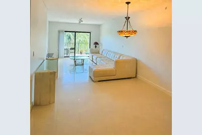 2105 Lavers Circle #403, Delray Beach, FL 33444 - Photo 10