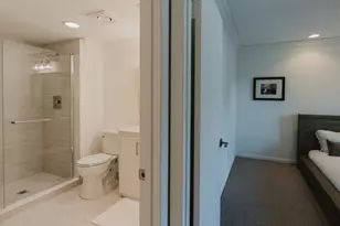 9277 Vista Del Lago, Boca Raton, FL 33428 - Photo 18