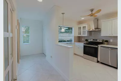 9277 Vista Del Lago #39B, Boca Raton, FL 33428 - Photo 20