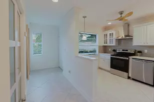 9277 Vista Del Lago, Boca Raton, FL 33428 - Photo 20