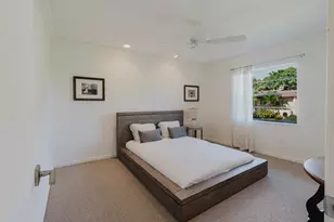 9277 Vista Del Lago, Boca Raton, FL 33428 - Photo 16