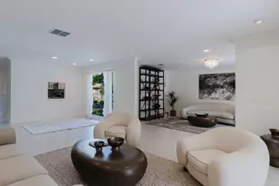 9277 Vista Del Lago, Boca Raton, FL 33428 - Photo 12