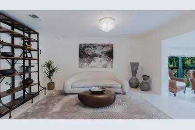 9277 Vista Del Lago #39B, Boca Raton, FL 33428 - Photo 4