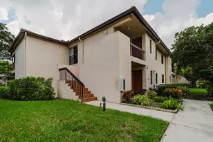 9277 Vista Del Lago, Boca Raton, FL 33428 - Photo 24