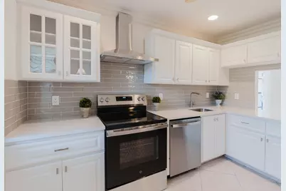 9277 Vista Del Lago #39B, Boca Raton, FL 33428 - Photo 22