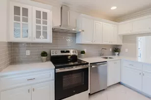 9277 Vista Del Lago, Boca Raton, FL 33428 - Photo 22