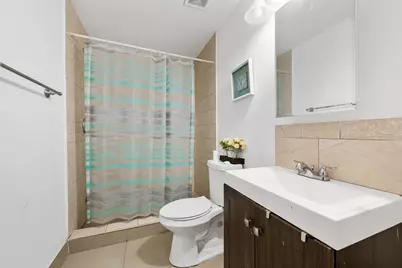 242 SW 3rd Street, Deerfield Beach, FL 33441 - Photo 12