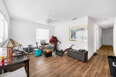 242 SW 3rd Street, Deerfield Beach, FL 33441 - Photo 18