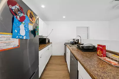 242 SW 3rd Street, Deerfield Beach, FL 33441 - Photo 8