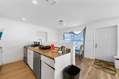 242 SW 3rd Street, Deerfield Beach, FL 33441 - Photo 10