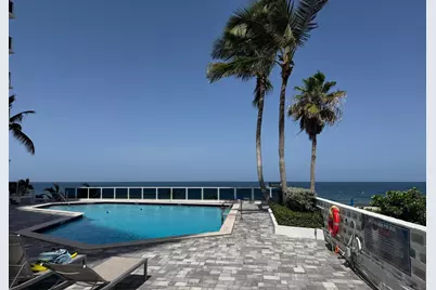 3700 Galt Ocean Drive #209, Fort Lauderdale, FL 33308 - Photo 4
