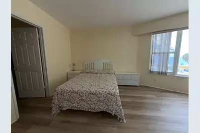 3700 Galt Ocean Drive #209, Fort Lauderdale, FL 33308 - Photo 22