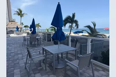 3700 Galt Ocean Drive #209, Fort Lauderdale, FL 33308 - Photo 16