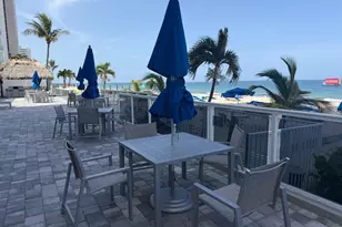3700 Galt Ocean Dr, Fort Lauderdale, FL 33308 - Photo 16