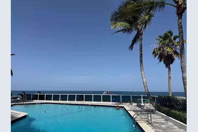 3700 Galt Ocean Drive #209, Fort Lauderdale, FL 33308 - Photo 18