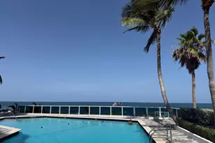 3700 Galt Ocean Dr, Fort Lauderdale, FL 33308 - Photo 18