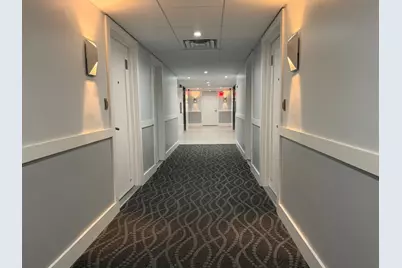 3700 Galt Ocean Drive #209, Fort Lauderdale, FL 33308 - Photo 8