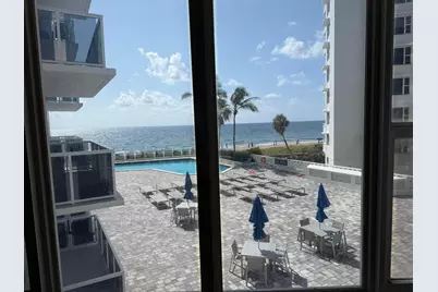 3700 Galt Ocean Drive #209, Fort Lauderdale, FL 33308 - Photo 20