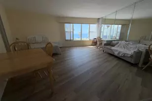 3700 Galt Ocean Dr, Fort Lauderdale, FL 33308 - Photo 26
