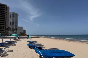 3700 Galt Ocean Dr, Fort Lauderdale, FL 33308 - Photo 14