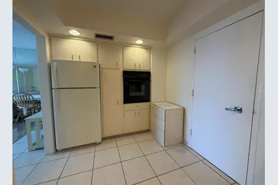 3700 Galt Ocean Drive #209, Fort Lauderdale, FL 33308 - Photo 28