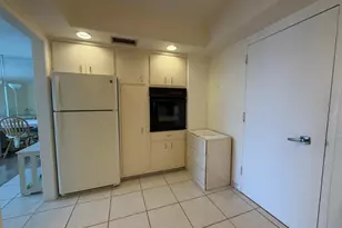 3700 Galt Ocean Dr, Fort Lauderdale, FL 33308 - Photo 28