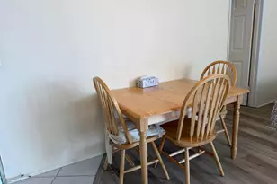 3700 Galt Ocean Dr, Fort Lauderdale, FL 33308 - Photo 24