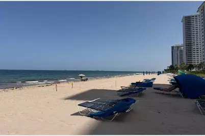 3700 Galt Ocean Drive #209, Fort Lauderdale, FL 33308 - Photo 14