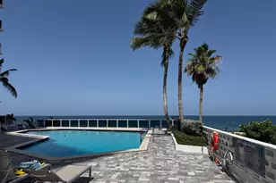 3700 Galt Ocean Dr, Fort Lauderdale, FL 33308 - Photo 4