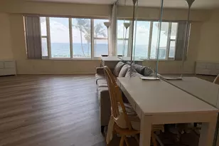 3700 Galt Ocean Dr, Fort Lauderdale, FL 33308 - Photo 26