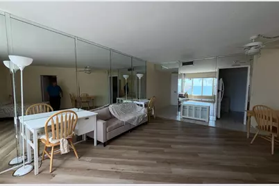 3700 Galt Ocean Drive #209, Fort Lauderdale, FL 33308 - Photo 22