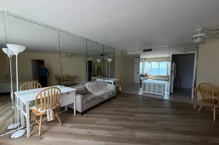 3700 Galt Ocean Dr, Fort Lauderdale, FL 33308 - Photo 22