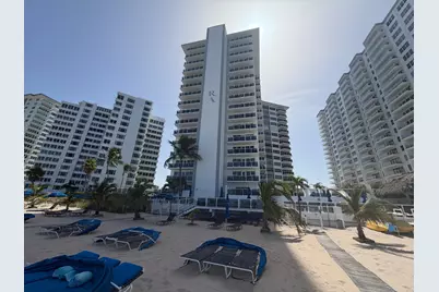 3700 Galt Ocean Drive #209, Fort Lauderdale, FL 33308 - Photo 18