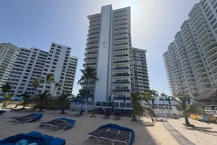 3700 Galt Ocean Dr, Fort Lauderdale, FL 33308 - Photo 18