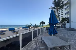 3700 Galt Ocean Dr, Fort Lauderdale, FL 33308 - Photo 12