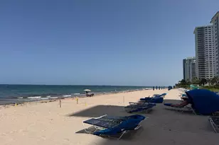 3700 Galt Ocean Dr, Fort Lauderdale, FL 33308 - Photo 14