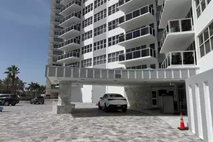 3700 Galt Ocean Dr, Fort Lauderdale, FL 33308 - Photo 2