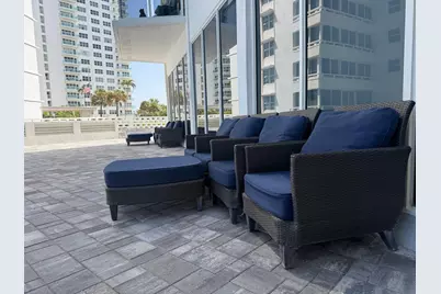 3700 Galt Ocean Drive #209, Fort Lauderdale, FL 33308 - Photo 6