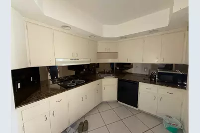3700 Galt Ocean Drive #209, Fort Lauderdale, FL 33308 - Photo 24