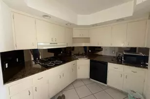 3700 Galt Ocean Dr, Fort Lauderdale, FL 33308 - Photo 24