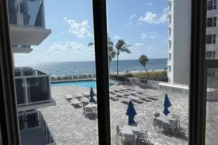 3700 Galt Ocean Dr, Fort Lauderdale, FL 33308 - Photo 20
