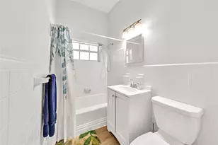 805 NE 17th Ave, Fort Lauderdale, FL 33304 - Photo 12