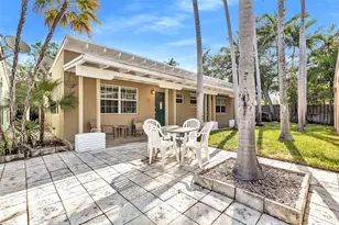 805 NE 17th Ave, Fort Lauderdale, FL 33304 - Photo 24