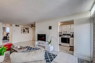 108 Paradise Harbour Blvd, North Palm Beach, FL 33408 - Photo 10